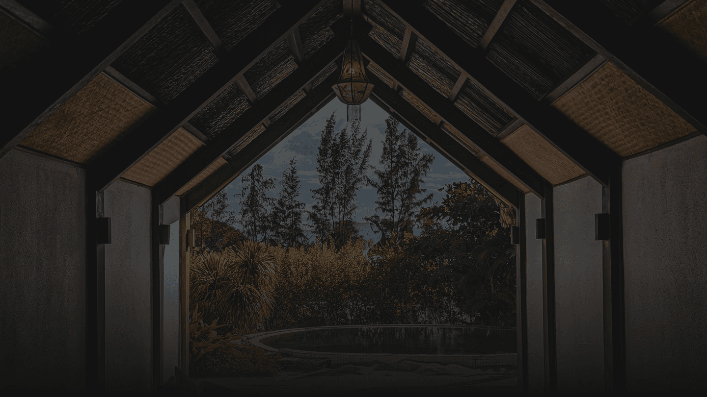 Blog post featured image