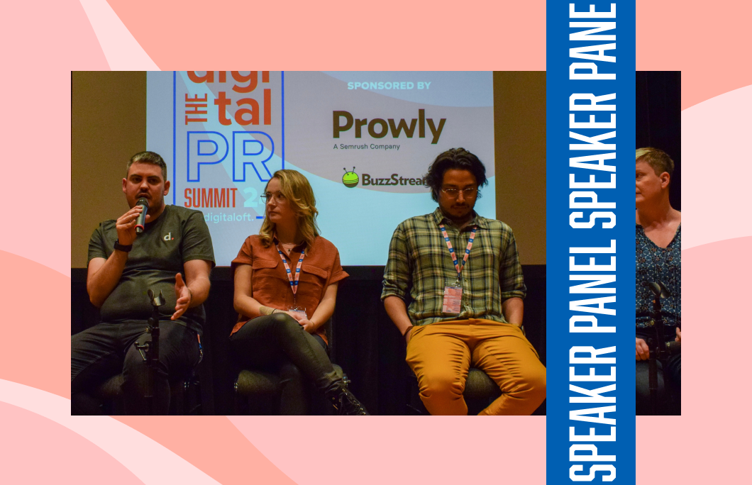 SEO PANEL