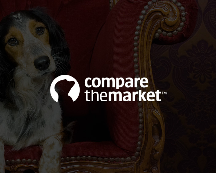 Powering Compare the Market's Pet Insurance Rankings 100
