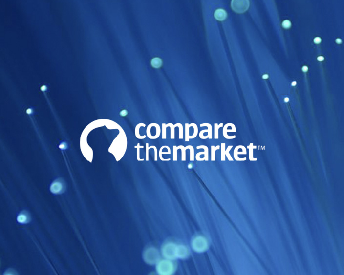 Earning 75 Topically Relevant Links to Drive Growth in Compare the