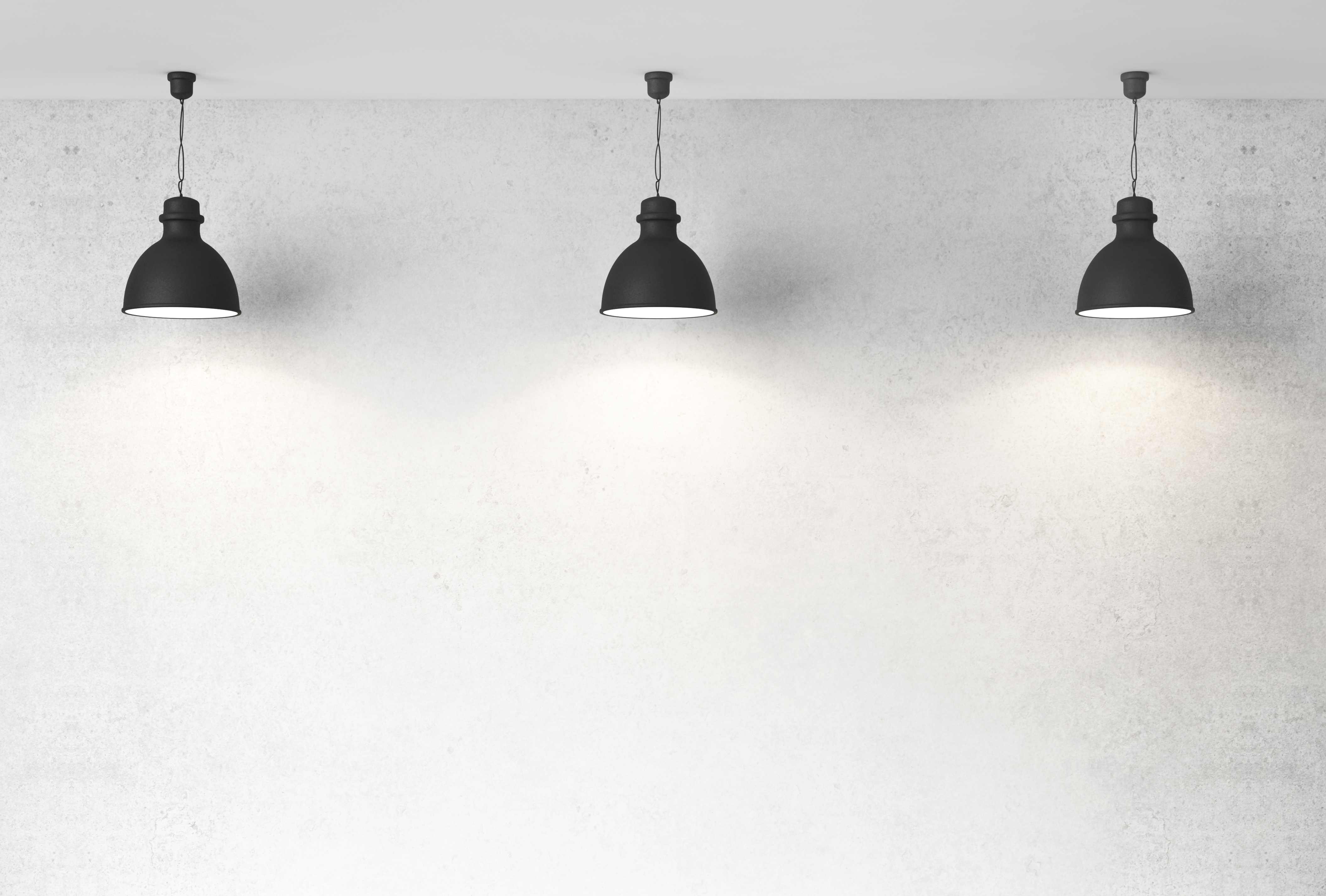 What are the three pillars of SEO?