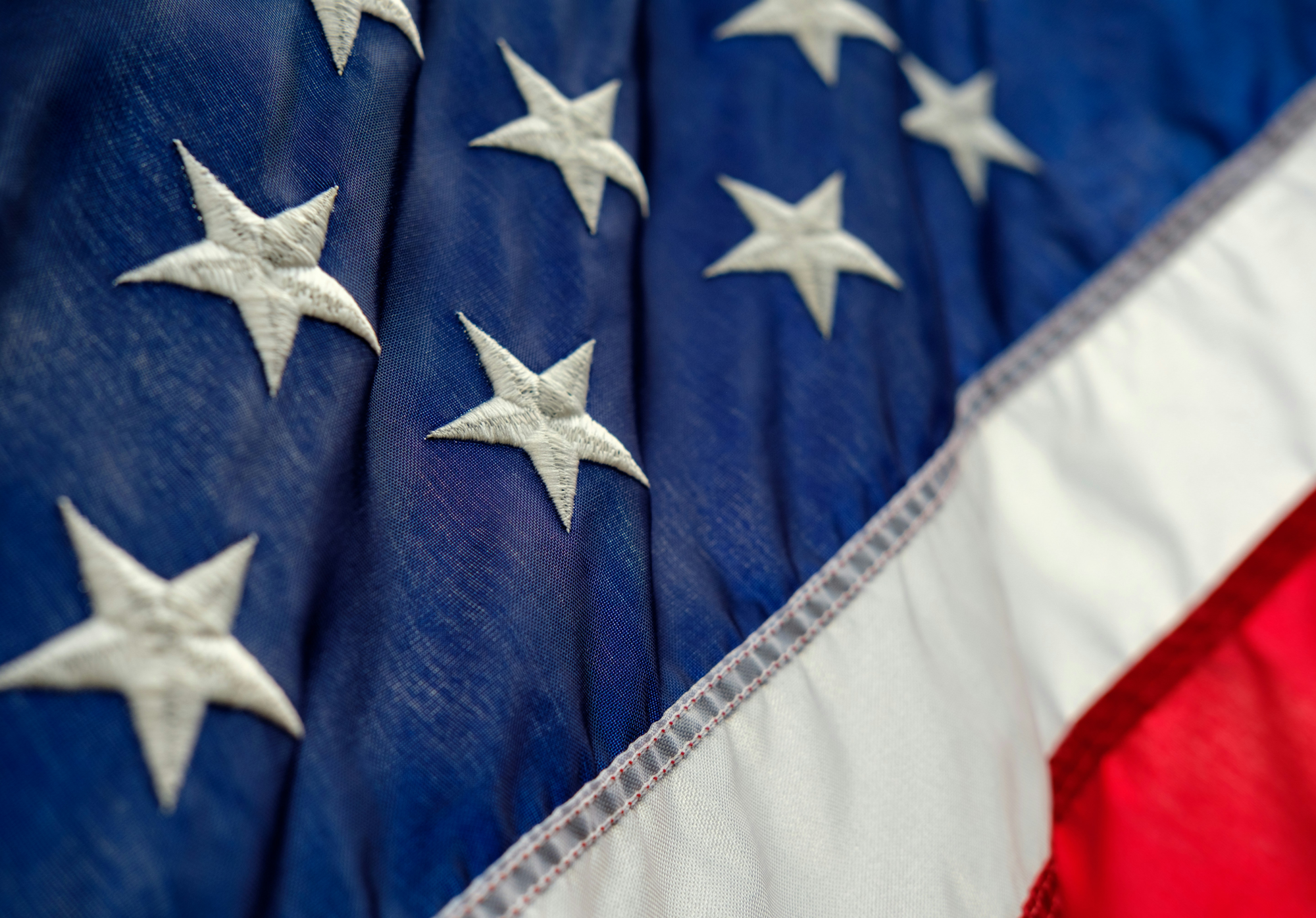 How to Understand the US Media Landscape and Create a Digital PR Campaign That is Guaranteed to Earn You Coverage