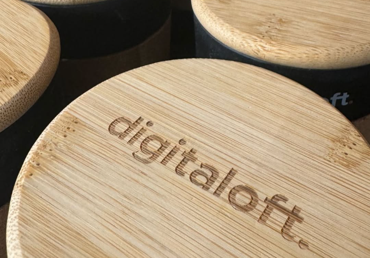 Digitaloft Named One of the UK’s Best Workplaces™ for Development 2024.