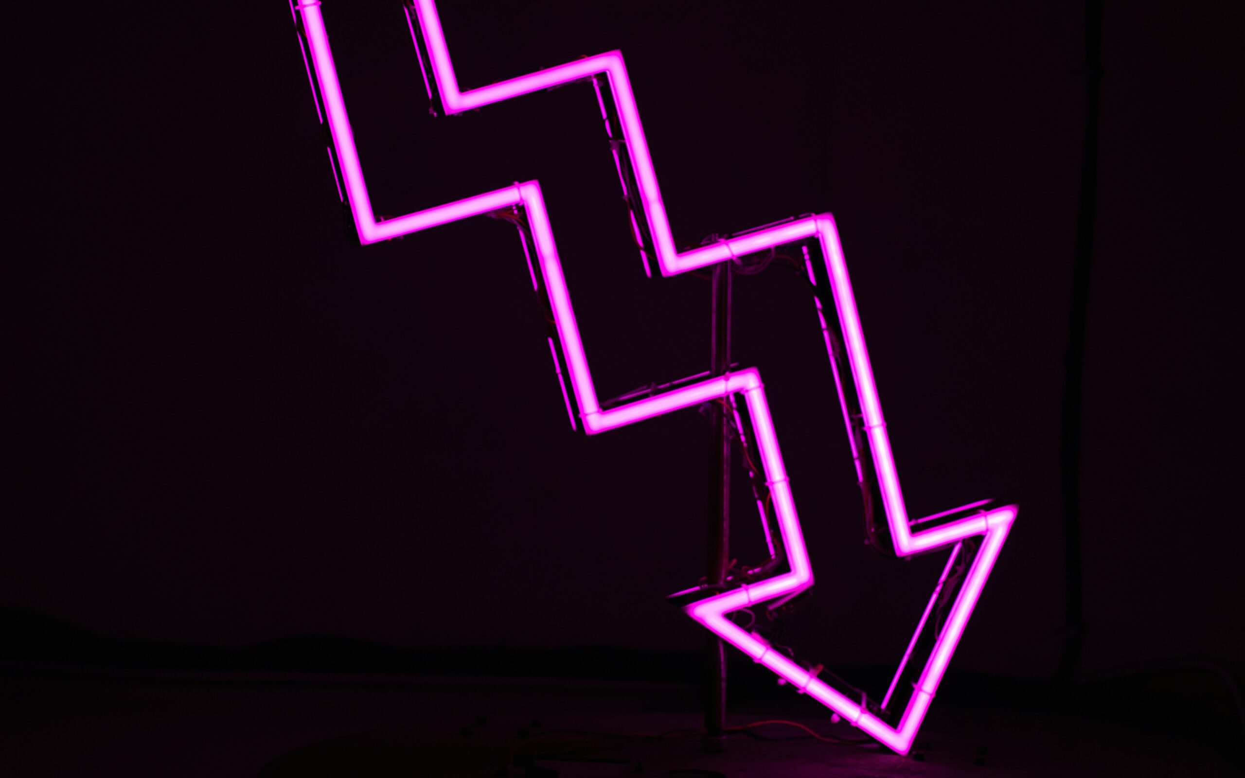 Leveraging Market Downturns for Digital PR Dominance