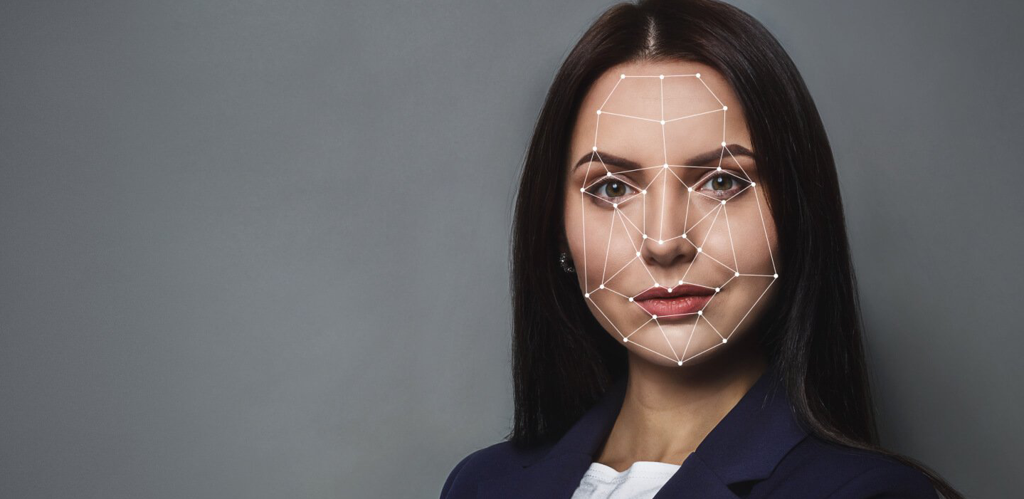 How we drove 75,000 visitors to The Harley Street Skin Clinic’s ‘Ageing Jobs Calculator’