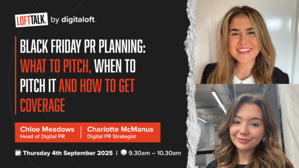 Digitaloft Webinar Header Image