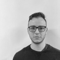 Dominic Ladden-Powell