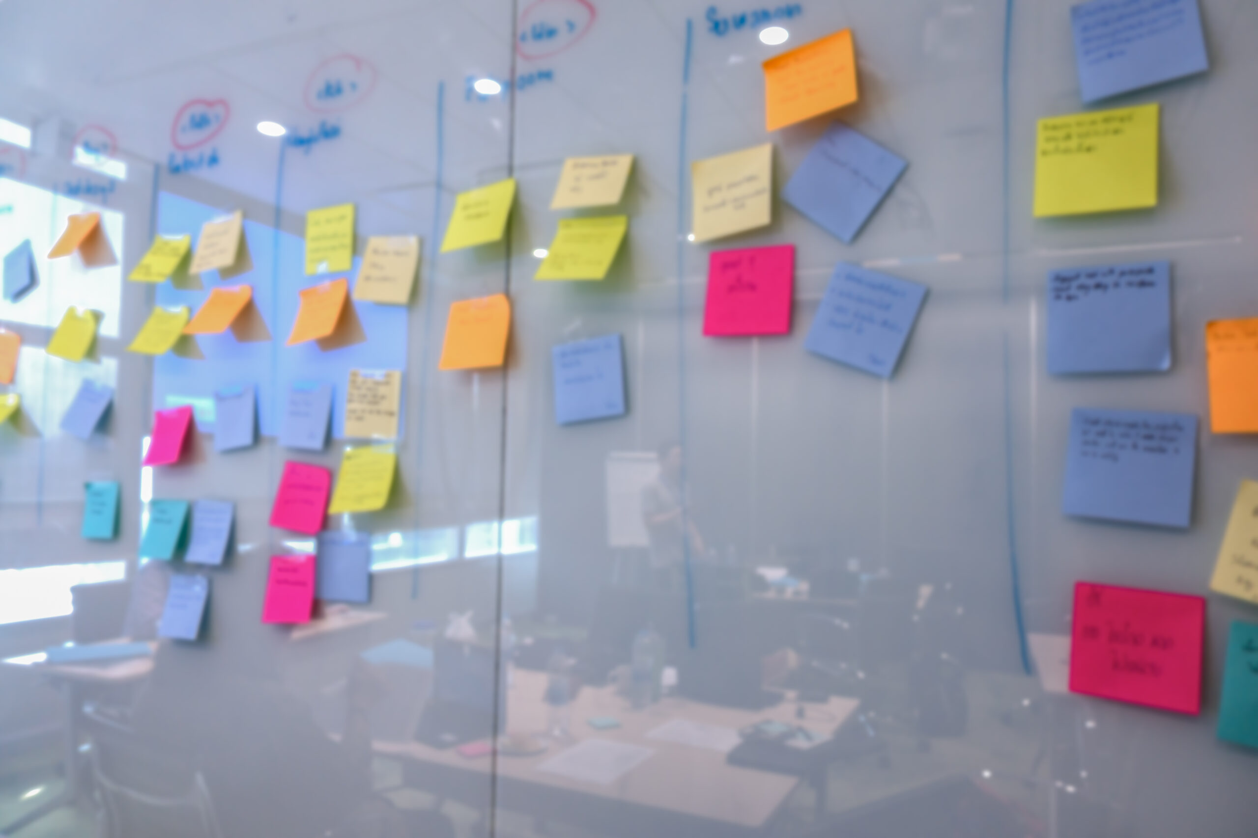 Getting Things Done: How In-House SEOs Navigate Internal Bottlenecks