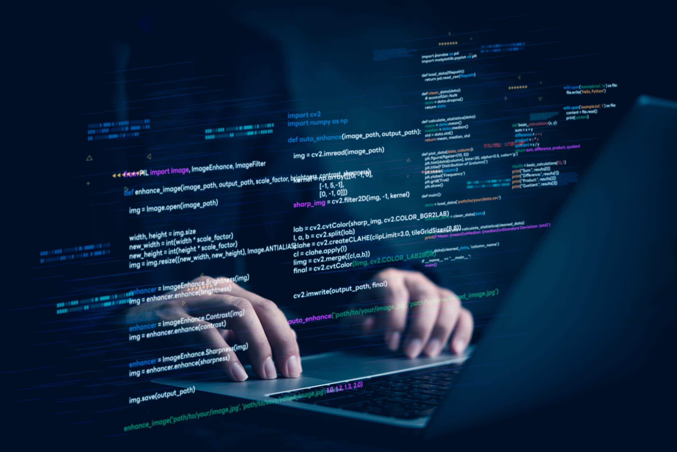 How In-House SEOs Collaborate with Developers to Get Technical SEO Requests Implemented