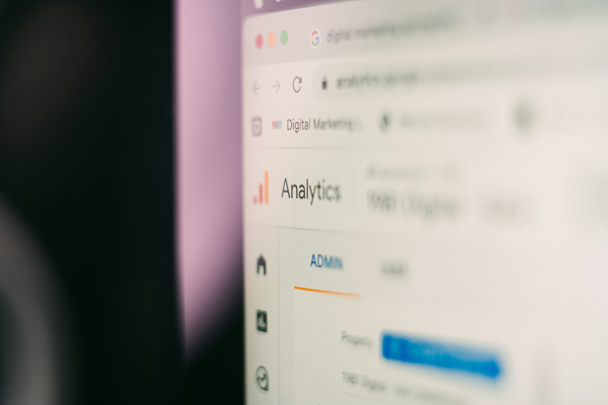 What Stakeholders Actually Want to See Included in SEO Reports