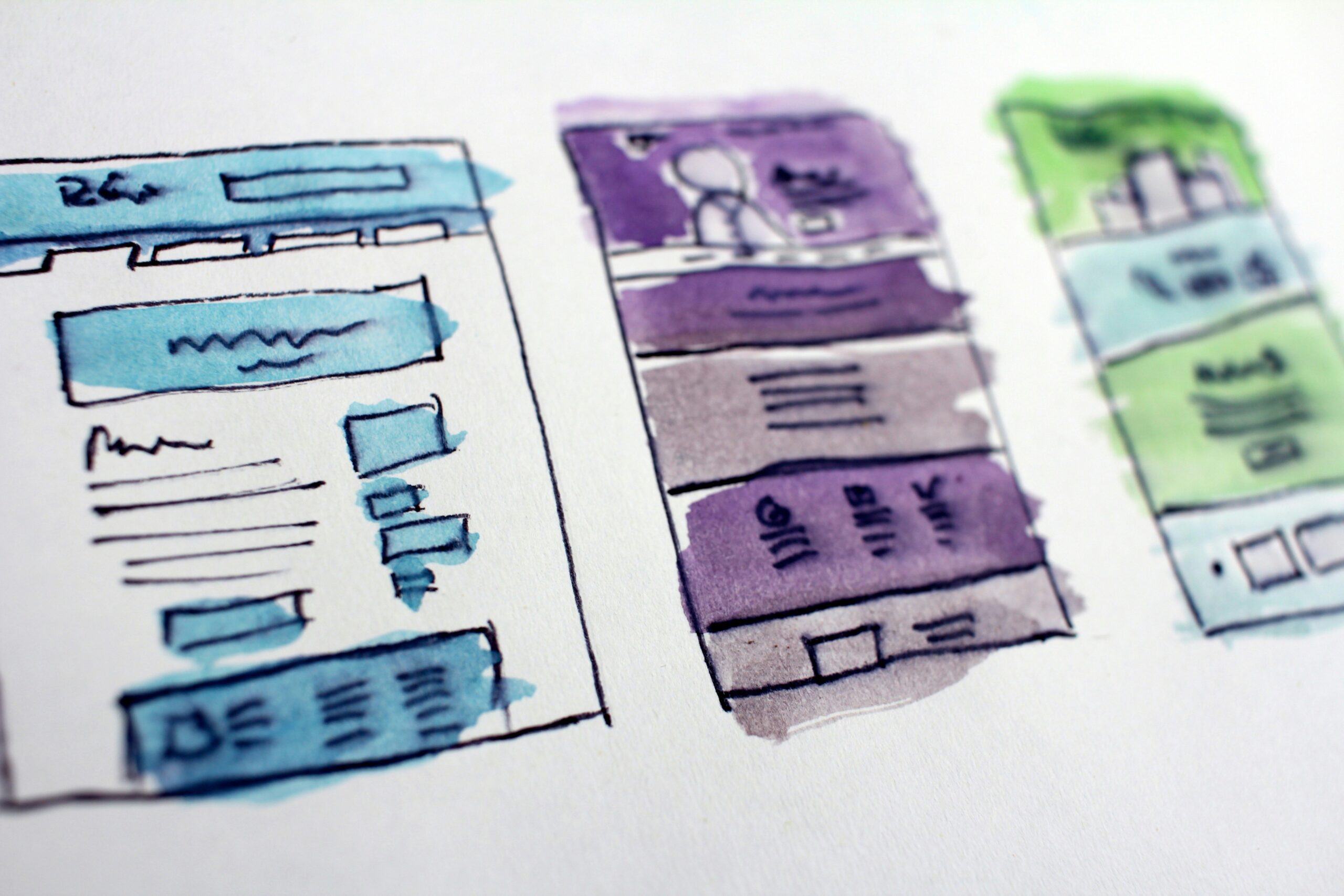 50 Content Marketing Statistics You Need to Know for 2025