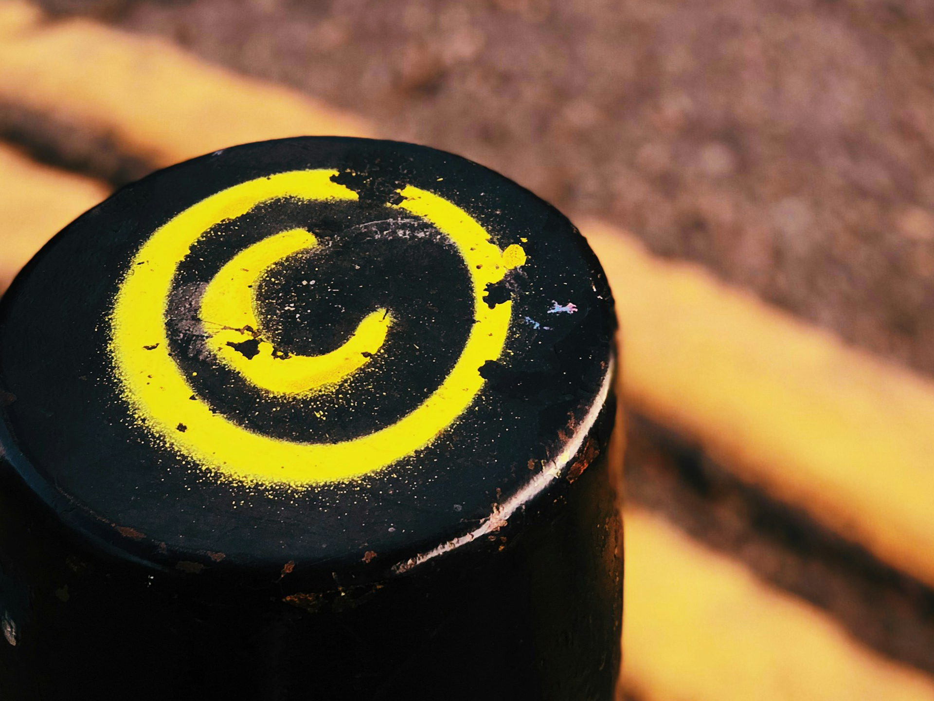 13 Copywriting Frameworks You Need to Know: How to Write Content that Converts