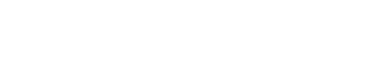 How we drove 75,000 visitors to The Harley Street Skin Clinic’s ‘Ageing Jobs Calculator’ logo