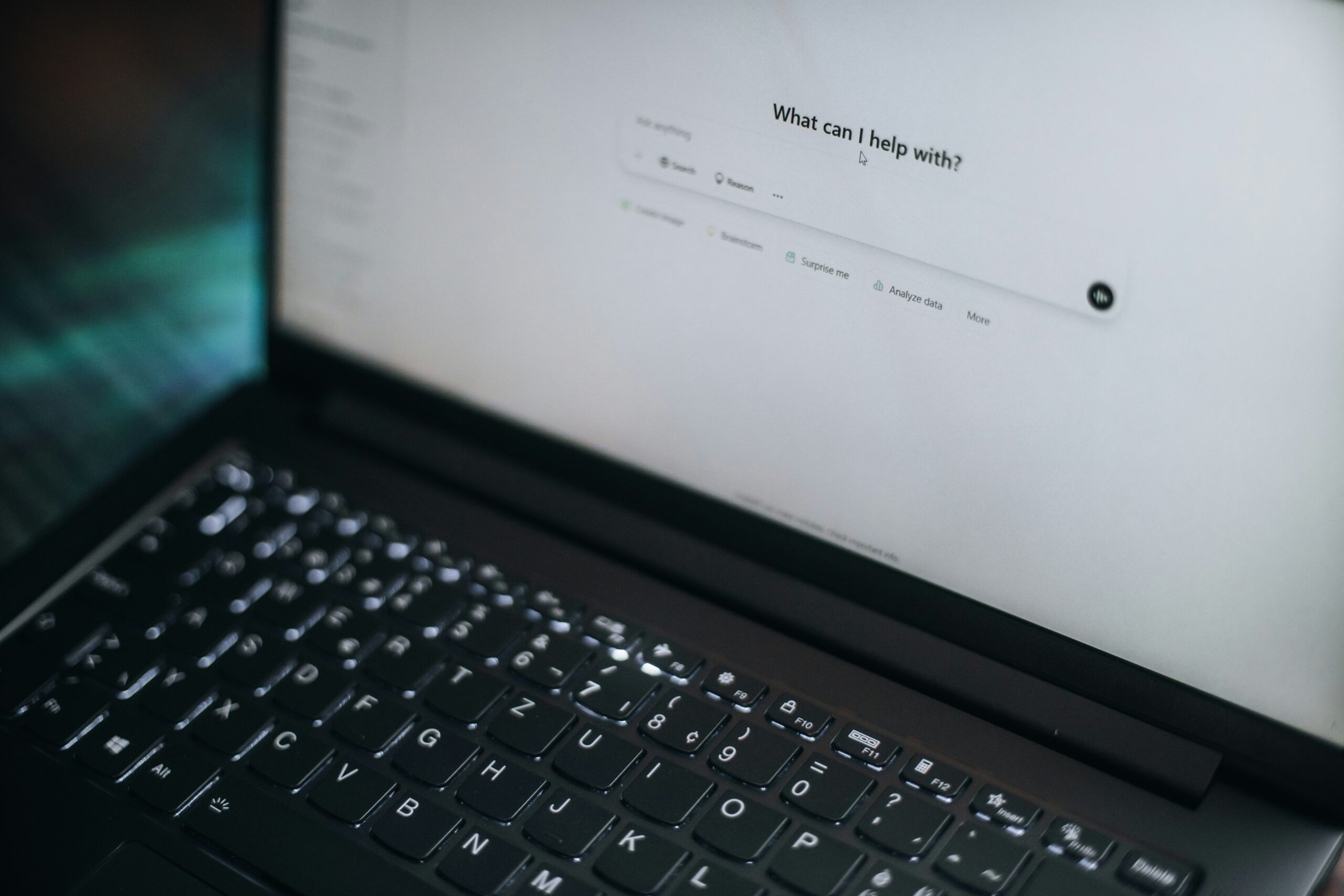 7 Predictions for the Future of Digital PR in the Era of AI-Powered Search