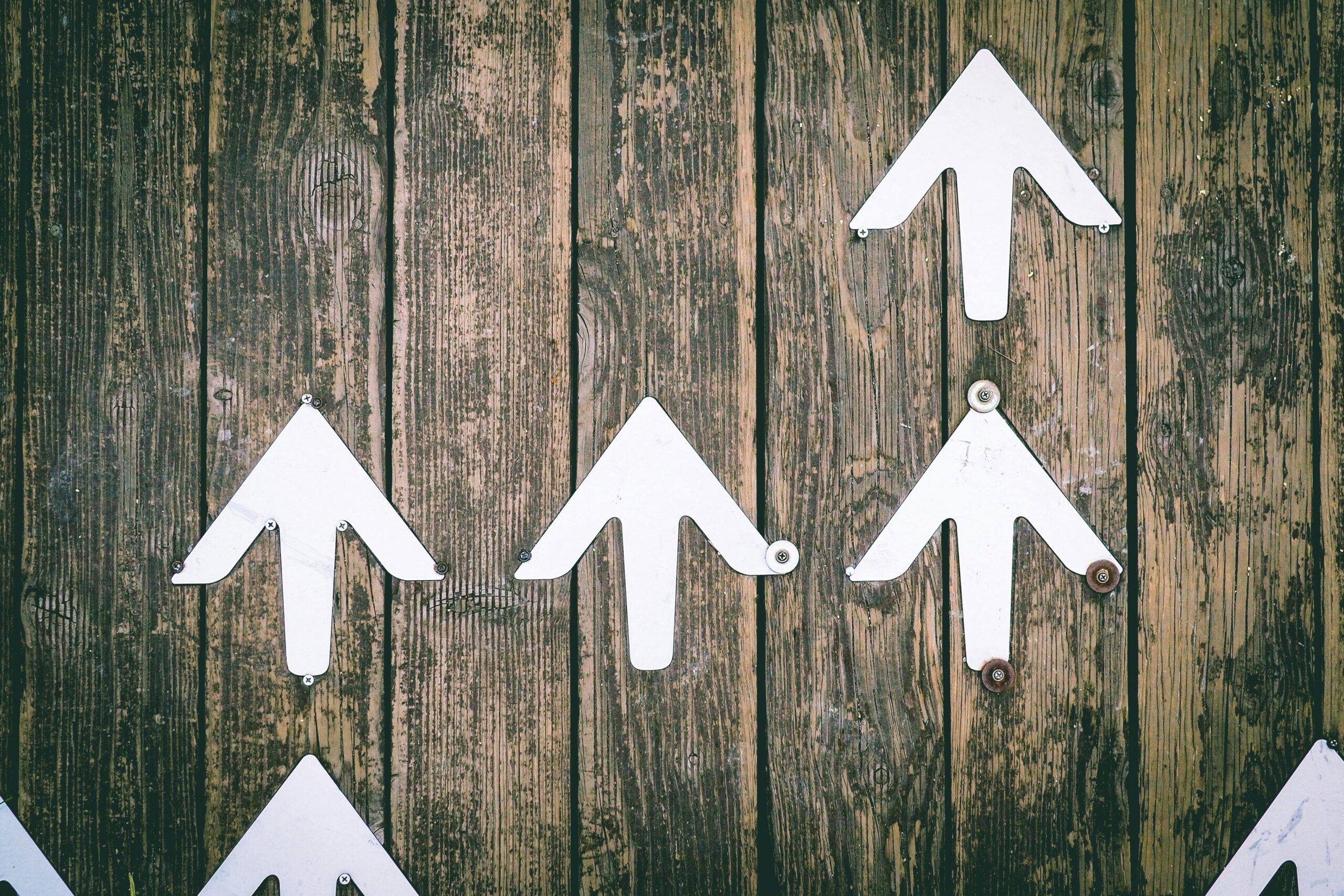 How to calculate your brand’s (or category’s) total organic revenue potential