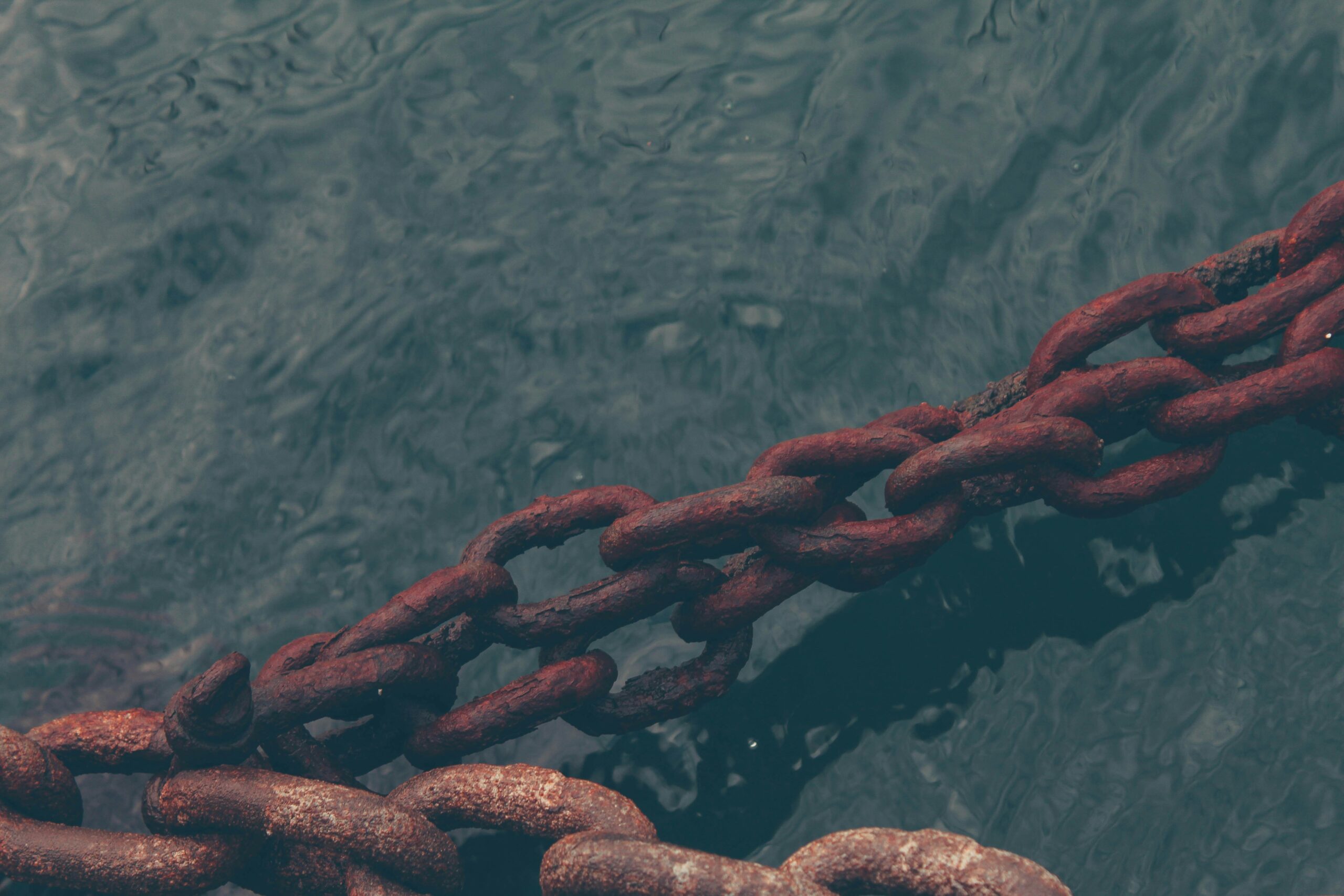 Why nofollow links aren’t worthless, despite what many SEOs still believe