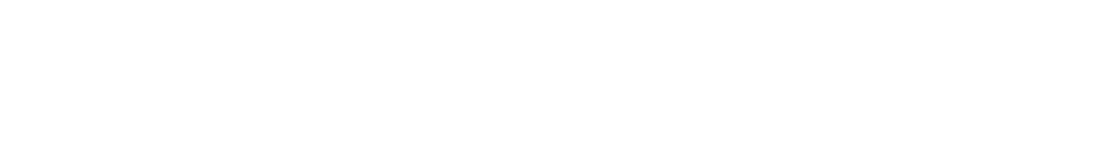 How we earned 75+ hyper-relevant media placements for Booking.com for Business logo