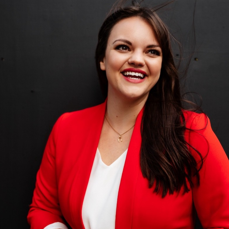 A Super Long Speaker Name