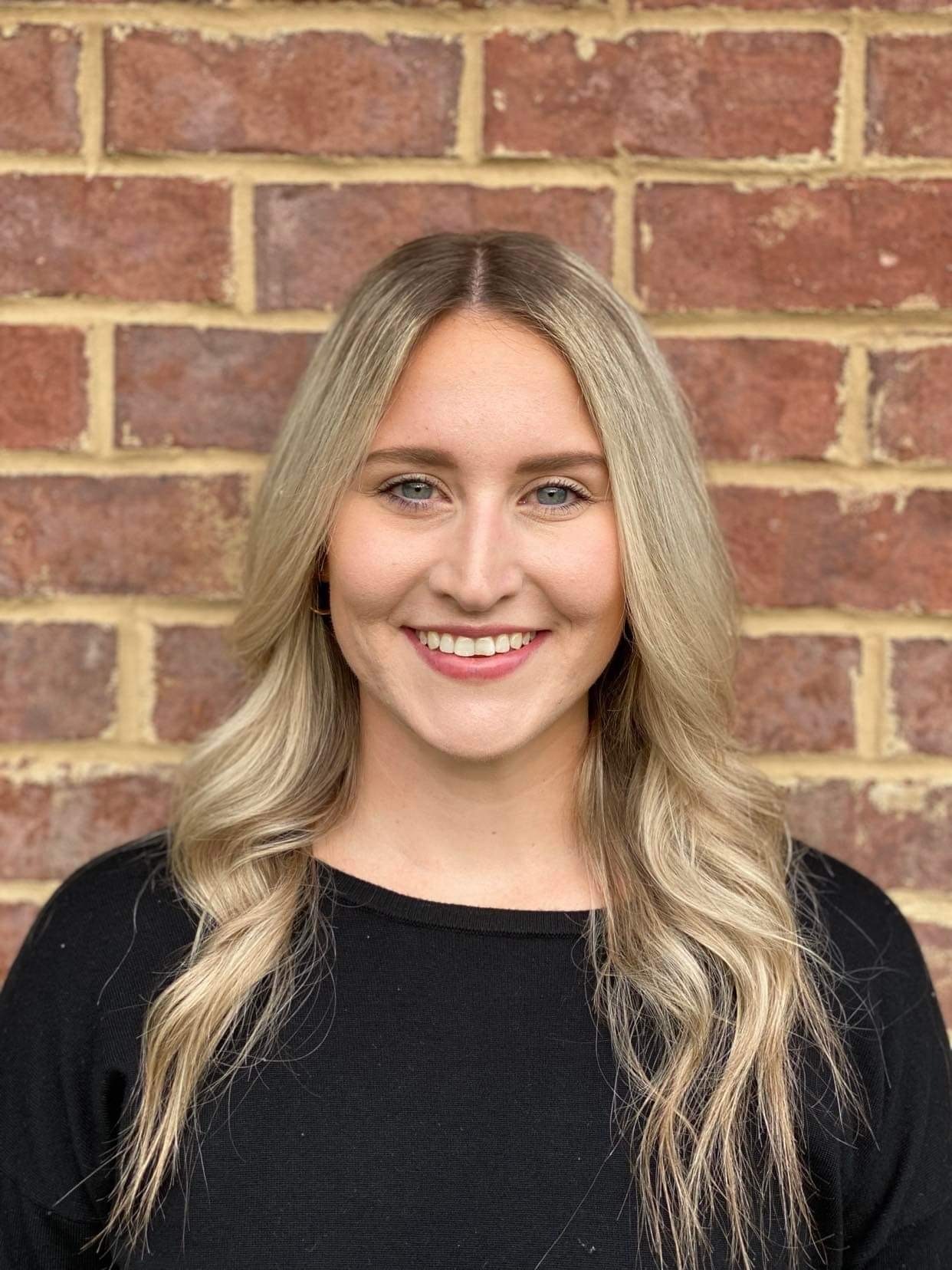 a super long speaker name