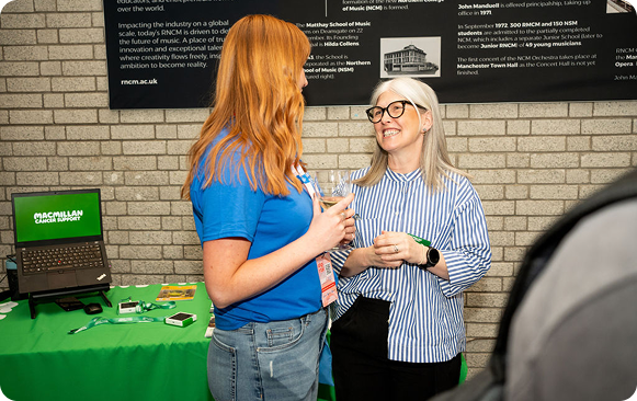 Download our sponsor pack brochure