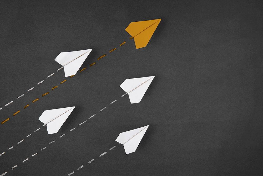 August 2025 highlights: a snapshot of wins we delivered for our clients