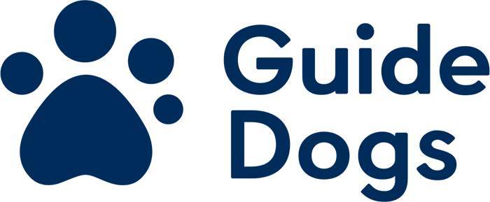 Guide Dogs