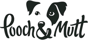 Pooch & Mutt