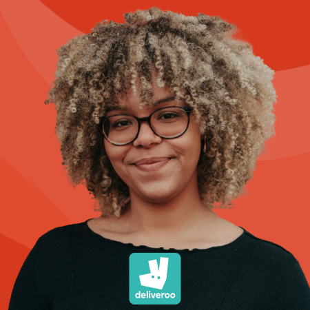 Naomi Francis-Parker