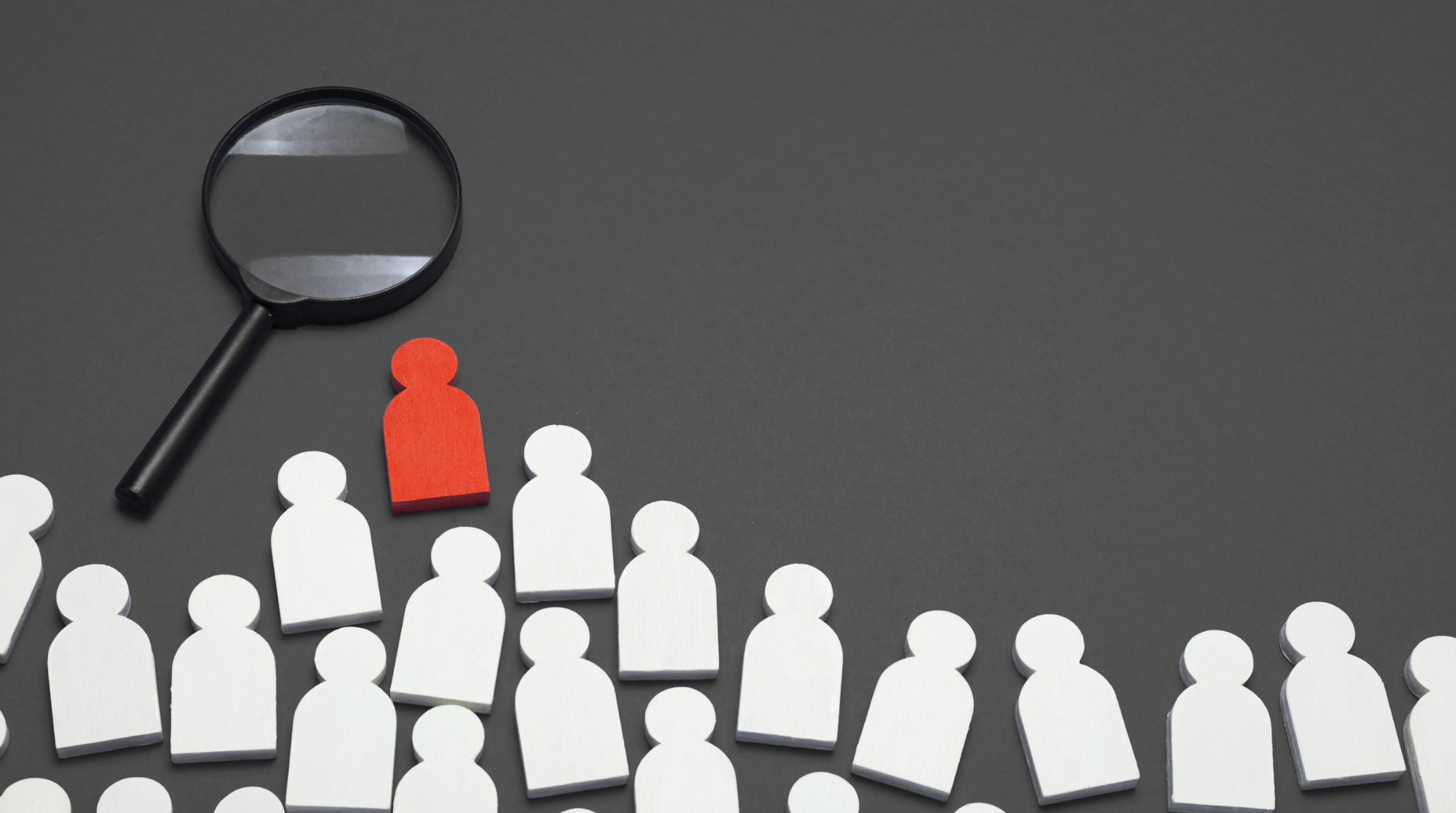 What To Ask An SEO Agency Before Hiring Them: 18 Essential Questions with Answers