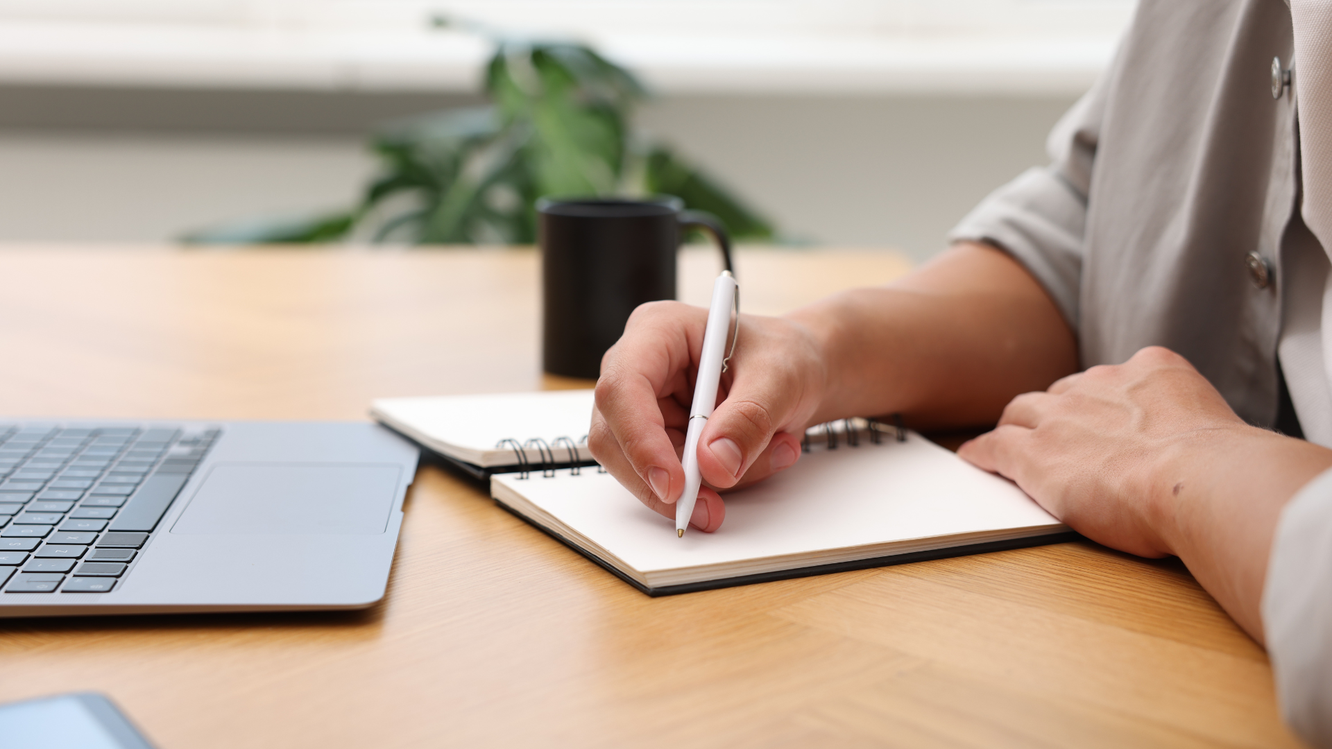 SEO Content in 2026: The Trends Marketers Can’t Afford to Ignore