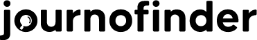 Journofinder