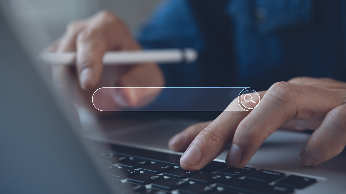 How to Leverage SEO to Manage Your Brand’s Reputation