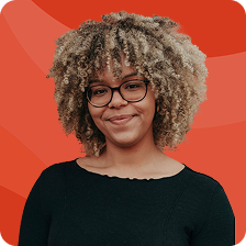 Naomi Francis-Parker